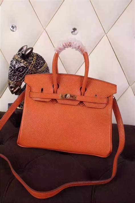 top quality hermes birkin replica|hermes birkin price euro.